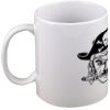 15oz Coffee Mug Thumbnail