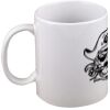15oz Coffee Mug Thumbnail