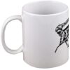 15oz Coffee Mug Thumbnail