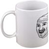 15oz Coffee Mug Thumbnail