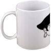 15oz Coffee Mug Thumbnail