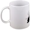 15oz Coffee Mug Thumbnail