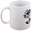 15oz Coffee Mug Thumbnail