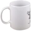 15oz Coffee Mug Thumbnail