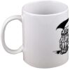 15oz Coffee Mug Thumbnail
