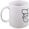 15oz Coffee Mug Thumbnail