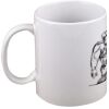 15oz Coffee Mug Thumbnail
