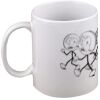15oz Coffee Mug Thumbnail