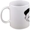 15oz Coffee Mug Thumbnail