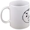 15oz Coffee Mug Thumbnail