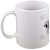 15oz Coffee Mug Thumbnail