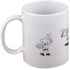 15oz Coffee Mug Thumbnail