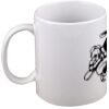 15oz Coffee Mug Thumbnail