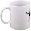 15oz Coffee Mug Thumbnail