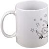 15oz Coffee Mug Thumbnail