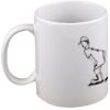 15oz Coffee Mug Thumbnail