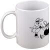 15oz Coffee Mug Thumbnail