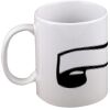 15oz Coffee Mug Thumbnail