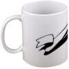 15oz Coffee Mug Thumbnail