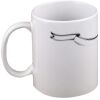 15oz Coffee Mug Thumbnail