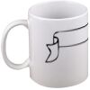 15oz Coffee Mug Thumbnail