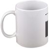 15oz Coffee Mug Thumbnail