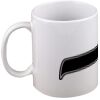 15oz Coffee Mug Thumbnail