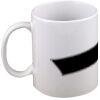 15oz Coffee Mug Thumbnail