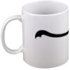 15oz Coffee Mug Thumbnail