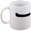 15oz Coffee Mug Thumbnail
