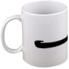 15oz Coffee Mug Thumbnail
