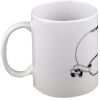 15oz Coffee Mug Thumbnail