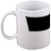 15oz Coffee Mug Thumbnail