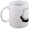 15oz Coffee Mug Thumbnail