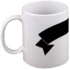 15oz Coffee Mug Thumbnail