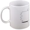 15oz Coffee Mug Thumbnail