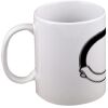 15oz Coffee Mug Thumbnail