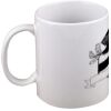 15oz Coffee Mug Thumbnail