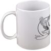 15oz Coffee Mug Thumbnail