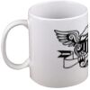 15oz Coffee Mug Thumbnail