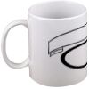 15oz Coffee Mug Thumbnail