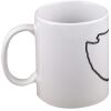 15oz Coffee Mug Thumbnail