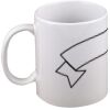 15oz Coffee Mug Thumbnail