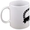 15oz Coffee Mug Thumbnail