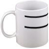 15oz Coffee Mug Thumbnail
