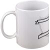 15oz Coffee Mug Thumbnail