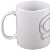 15oz Coffee Mug Thumbnail