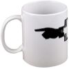 15oz Coffee Mug Thumbnail