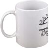 15oz Coffee Mug Thumbnail