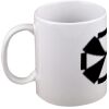 15oz Coffee Mug Thumbnail